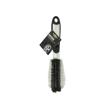 Hopkins WHL Detail BrushHandle 92010